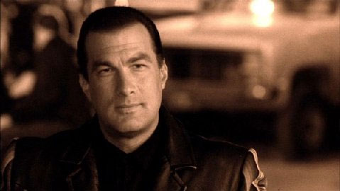 Steven-Seagal3.jpg