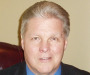 Charles F. Rouse