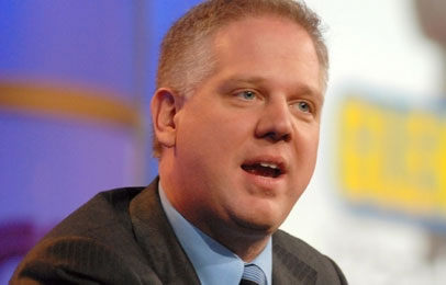 Glenn Beck Glenn Beck