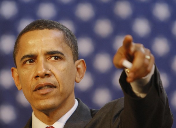President Barack Obama has taken heat for oil spill President Barack Obama has taken heat for oil spill