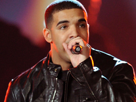 Drake