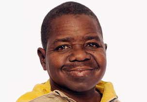 Gary Coleman Gary Coleman