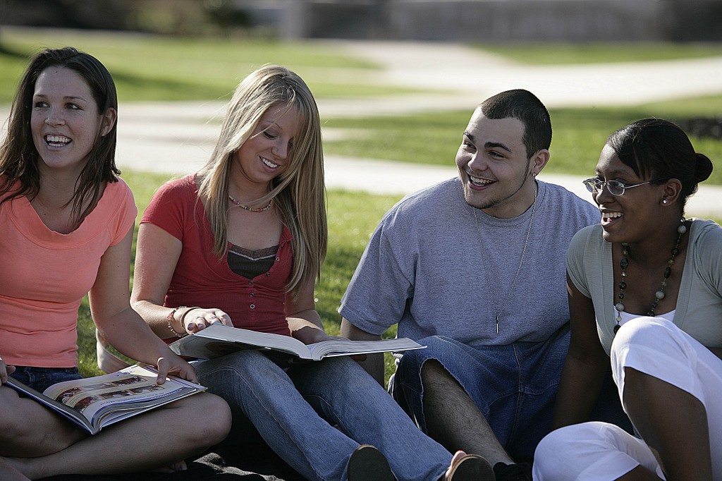 Is college really worth it?