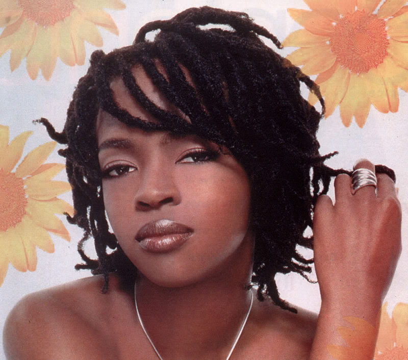 Lauryn_Hill Lauryn_Hill