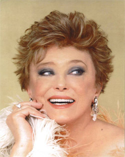 Rue Mcclanahan Rue Mcclanahan