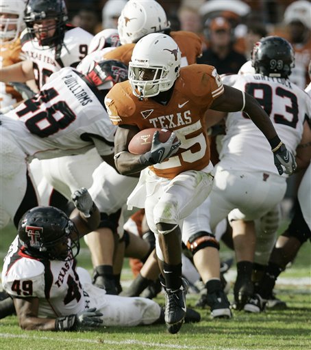 texas longhorns football wallpaper. Texas Longhorns football