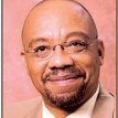 Eugene Robinson