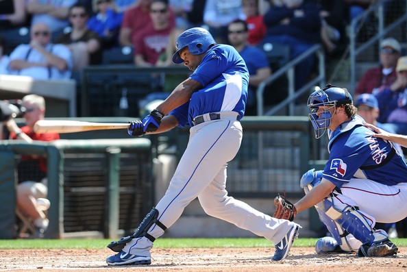 Kansas City Royals look to improve in 2nd half of season Kansas City Royals look to improve in 2nd half of season