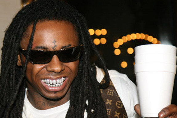 Lil Wayne