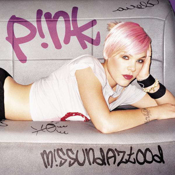Pictures Of Pink The Singer. Germany – Singer Pink has