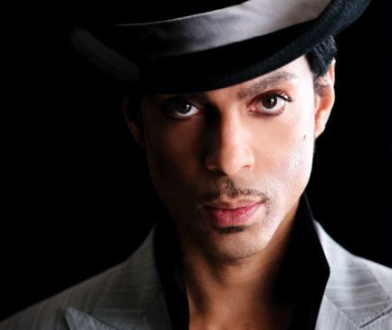 Prince Prince
