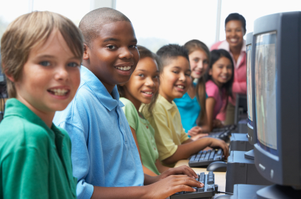 Students should be held to higher expectations Students should be held to higher expectations