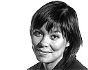 Alex Wagner