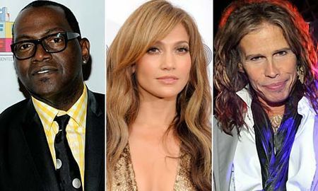 american idol judges 2011 names. house american idol judges