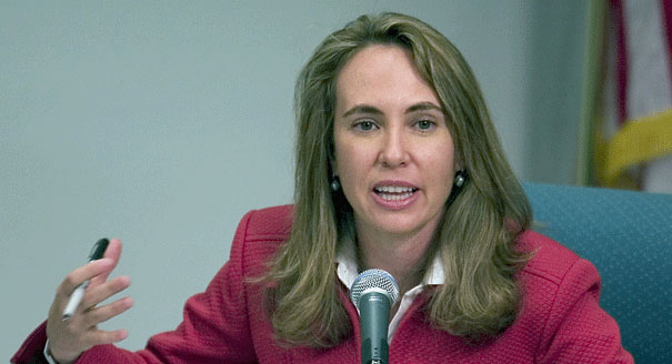 WASHINGTON — The shooting of Representative Gabrielle Giffords and others at 