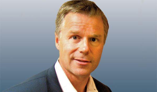 republican christopher lee