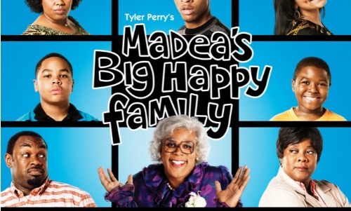 Tyler+perry+madea+goes+to+jail+play+script