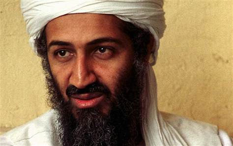 osama bin laden photoshop pictures. osama in laden photoshop. in