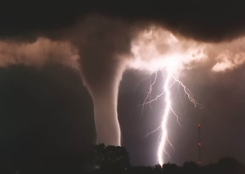 Categories+of+tornadoes