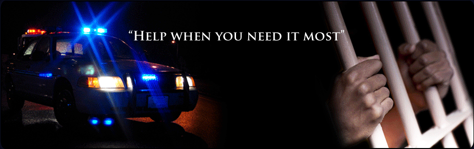 Fight Crime