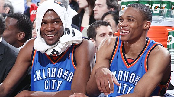 Kevin-Durant-and-Russell-Westbrook.jpg