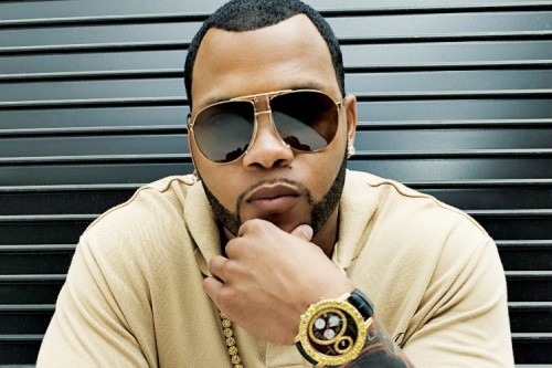 Flo Rida gets sued Flo Rida gets sued