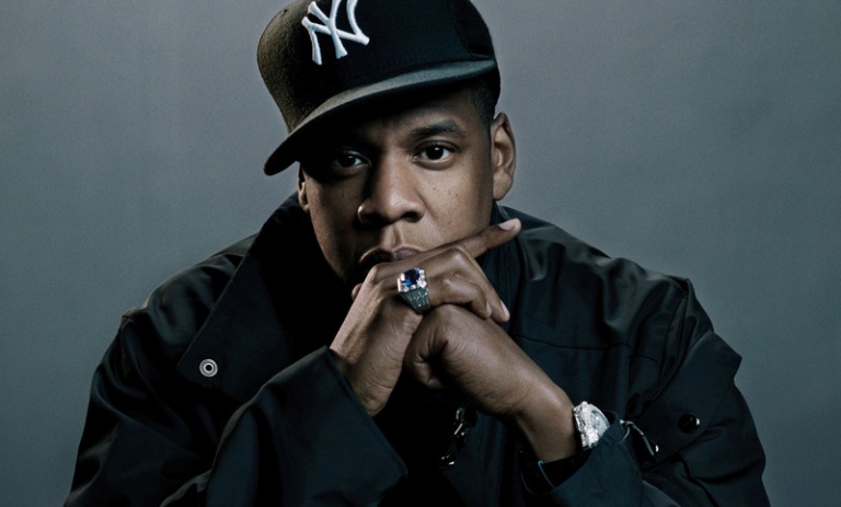 Jay Z