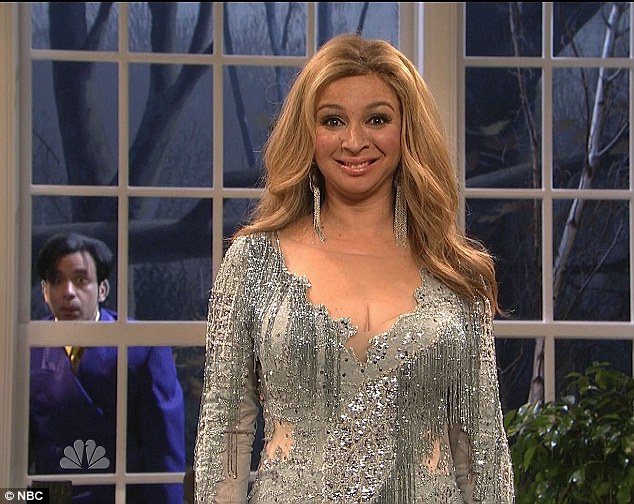 Saturday Night Live Saturday Night Live