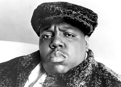 biggie smalls