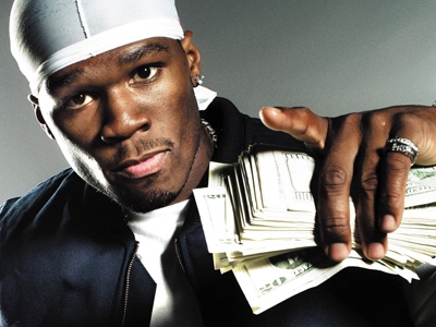 50-Cent-on-fire.jpg