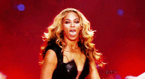 Beyonce-on-fire.gif