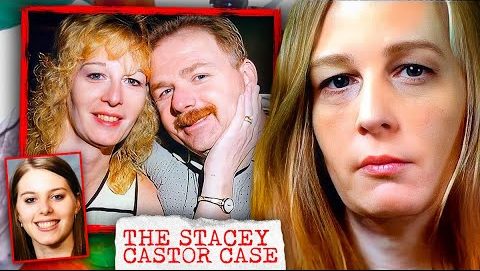 Stacey Castor murder case revealed lies and deception