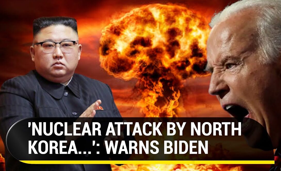 Irwin Redlener claims USA unprepared for nuclear war