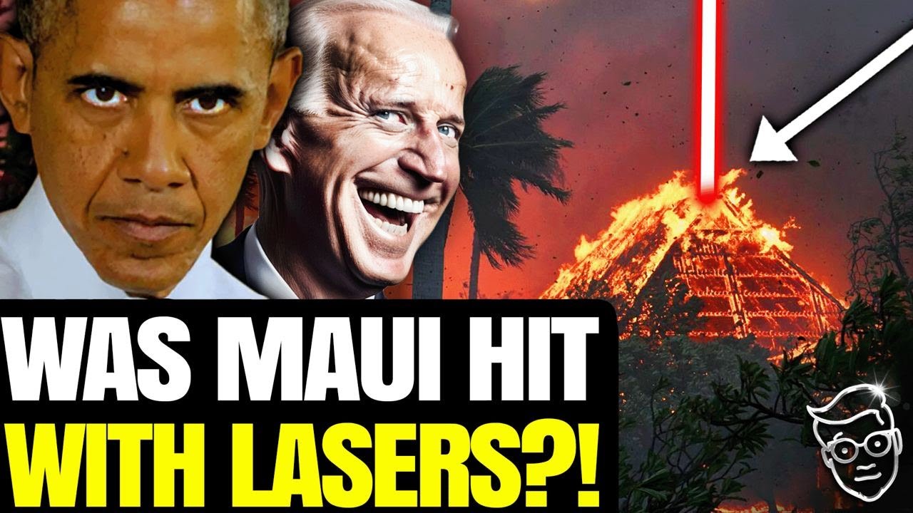 Maui wildfires considered Hawaii’s greatest disaster