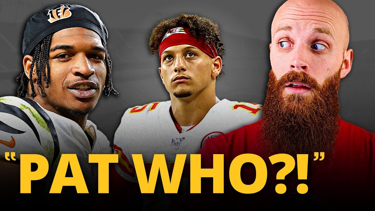 NFL’s ad campaign features Mahomes, Kelce and others