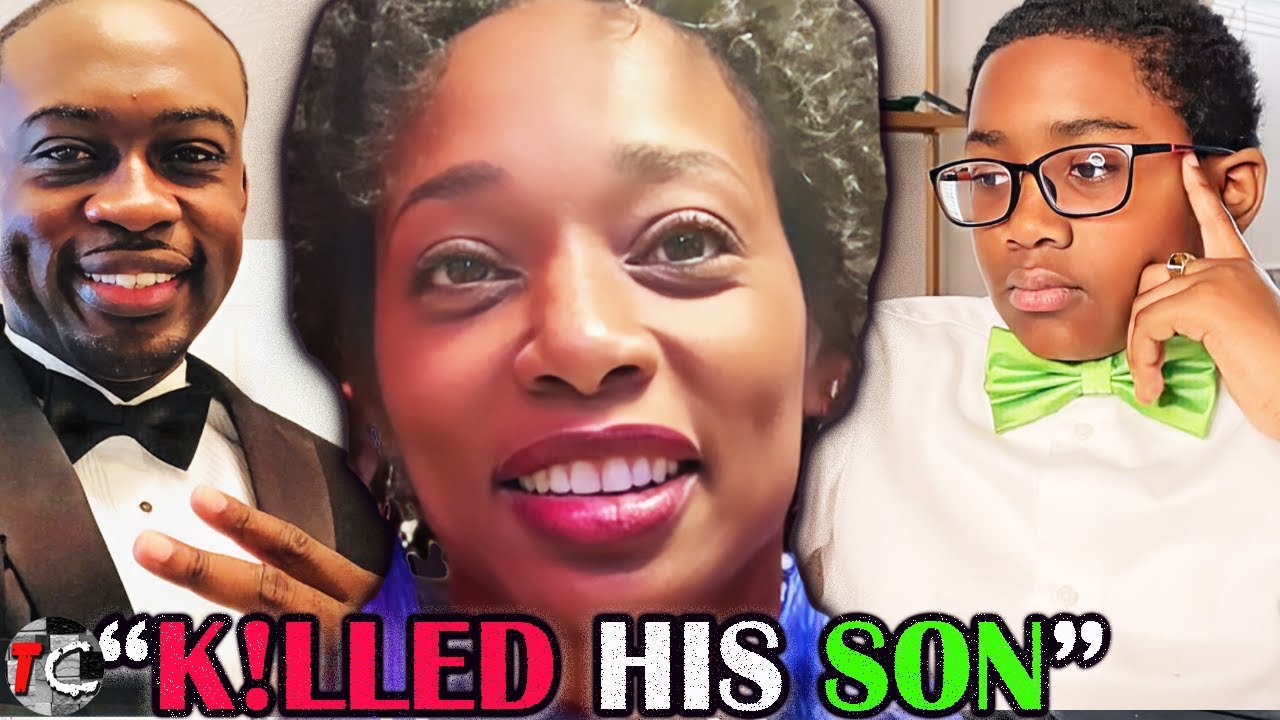 Pookie finally jailed after murdering 2 black chicks Mass Appeal News
