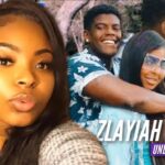 Pookie Kills Baby Mama & Family Over Cell Password