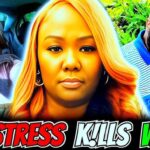 Wife Deleted By Side Chick While Looking For Husband