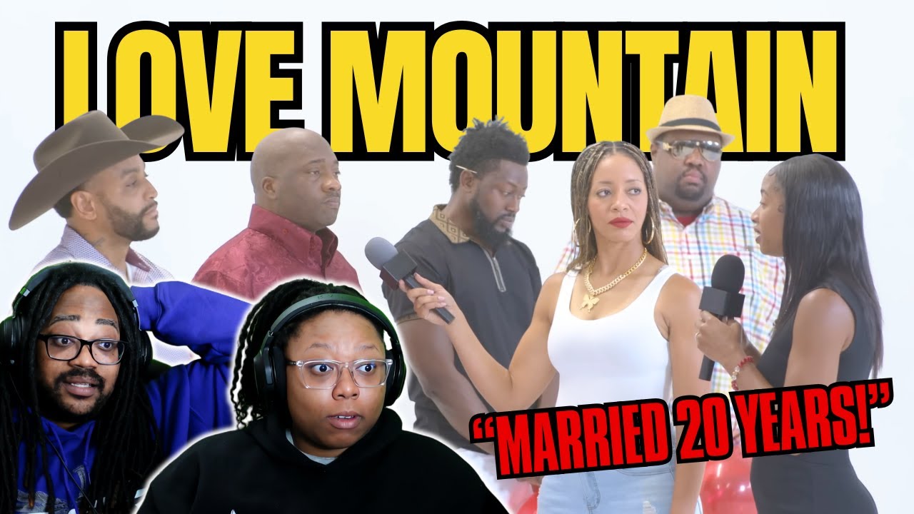 Pop The Balloon🎈: Love Mountain’s 1970s edition