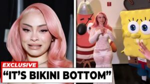 ice-spice-shows-off-big-ass-during-a-spongebob-movie-mass-appeal-news