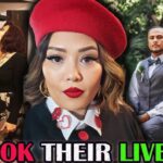 Bipolar Hubby Deletes Wife Before Taking His Own Life