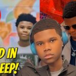 Son Deletes His Own Father After ‘celebrating’ Birthday