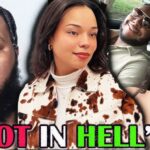 Simp Killed Ex-girlfriend At Work After Getting Dumped