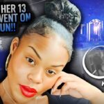 Graphic Designer Killed By Pookie After Dumping Him