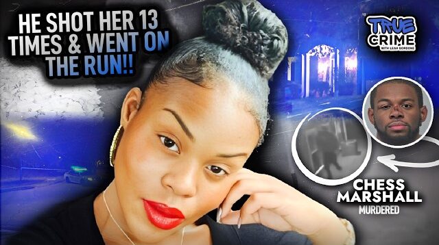 Graphic designer killed by Pookie after dumping him