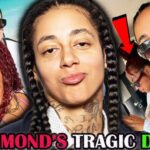 Lesbian Nurse Deletes Lover Following Heated Argument