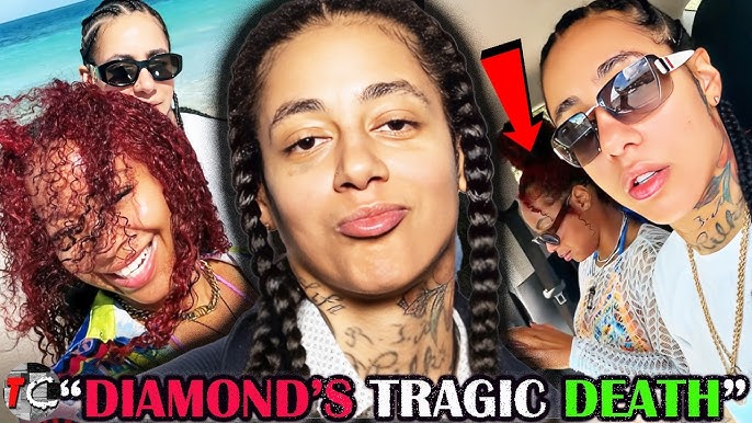 Lesbian nurse deletes lover following heated argument