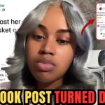 Gunmen Kill Single Mother With Her Baby In The Sedan