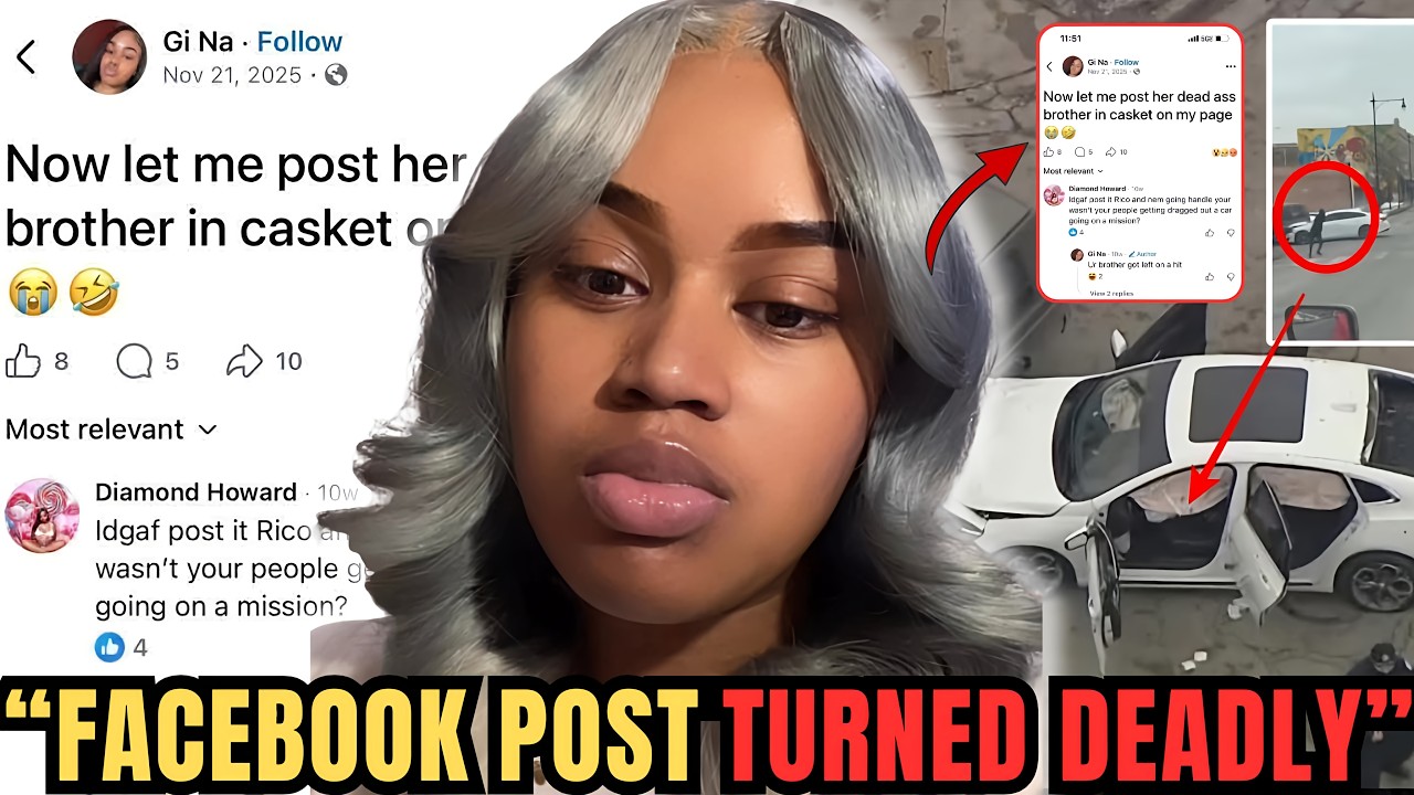 Gunmen kill single mother with her baby in the sedan