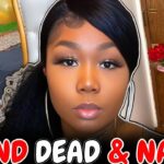 Stripper Found Naked And Deceased, Killer Still Loose